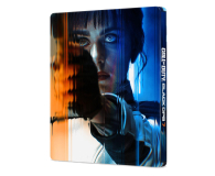 PlayStation Call of Duty: Black Ops 7 + Steelbook - 1357935 - zdjęcie 4